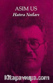 Hatıra Notları