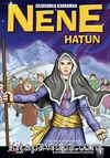 Erzurumlu Kahraman Nene Hatun