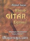 Klasik Gitar Eğitimi