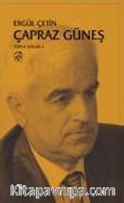 Çapraz Güneş