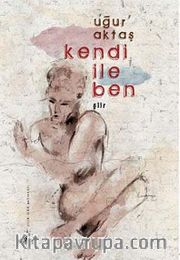 Kendi ile Ben