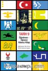 Tarih 9 & Öğretmen - Öğrenci Kılavuz Kitap