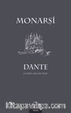 Monarşi