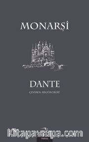 Monarşi