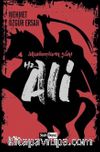 Hz. Ali