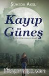 Kayıp Güneş