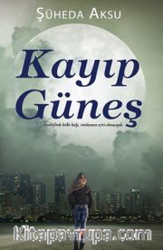 Kayıp Güneş