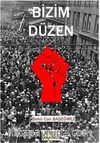 Bizim Düzen
