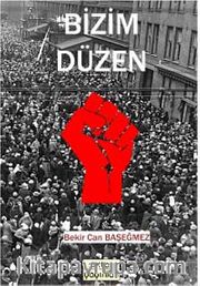 Bizim Düzen
