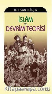 İslam ve Devrim Teorisi