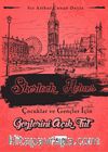 Gözlerini Açık Tut / Sherlock Holmes Çocuklar ve Gençler İçin