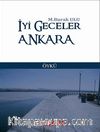 İyi Geceler Ankara