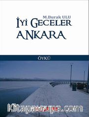 İyi Geceler Ankara