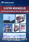 Elektrik Mühendisliği Elektrik Enerjisinin Üretimi İletimi ve Dağıtımı