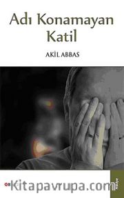Adı Konamayan Katil