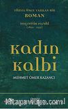 Kadın Kalbi