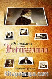 Hatıralarda Bediüzzaman
