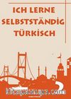 Ich lerne selbstständig Türkisch 2