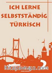 Ich lerne selbstständig Türkisch 2
