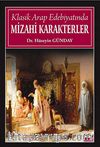 Klasik Arap Edebiyatında Mizahi Karakterler