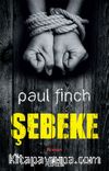 Şebeke