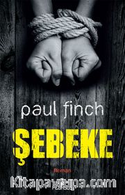 Şebeke