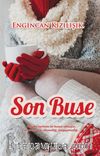 Son Buse