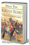 Kurdun Ölümü