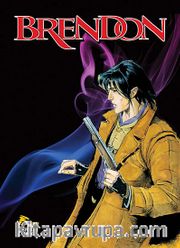 Brendon 10