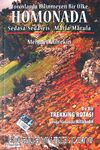 Toroslarda Bilinmeyen Bir Ülke Homonada & Sedasa/Sedaseis - Marla/Marula