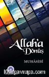 Allah'a Dönüş