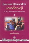 Savunma Düzenekleri Nörobiyoloji 10. BPT Ağustos 2011 Ders Notları 2