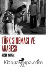 Türk Sineması ve Arabesk