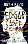 Edgar Casey Akademisi