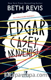 Edgar Casey Akademisi