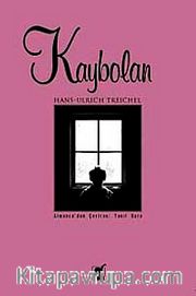 Kaybolan