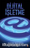 Dijital İşletme