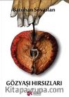 Gözyaşı Hırsızları