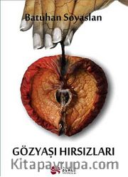 Gözyaşı Hırsızları