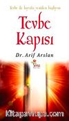 Tevbe Kapısı