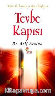 Tevbe Kapısı