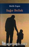 Sağır Bellek