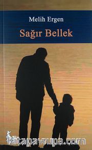 Sağır Bellek