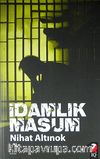 İdamlık Masum