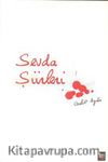 Sevda Şiirleri