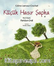 Küçük Hasır Şapka
