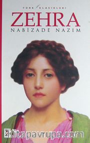 Zehra