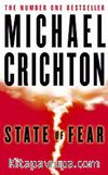State of Fear