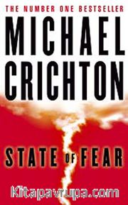 State of Fear