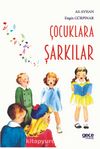 Çocuklara Şarkılar
